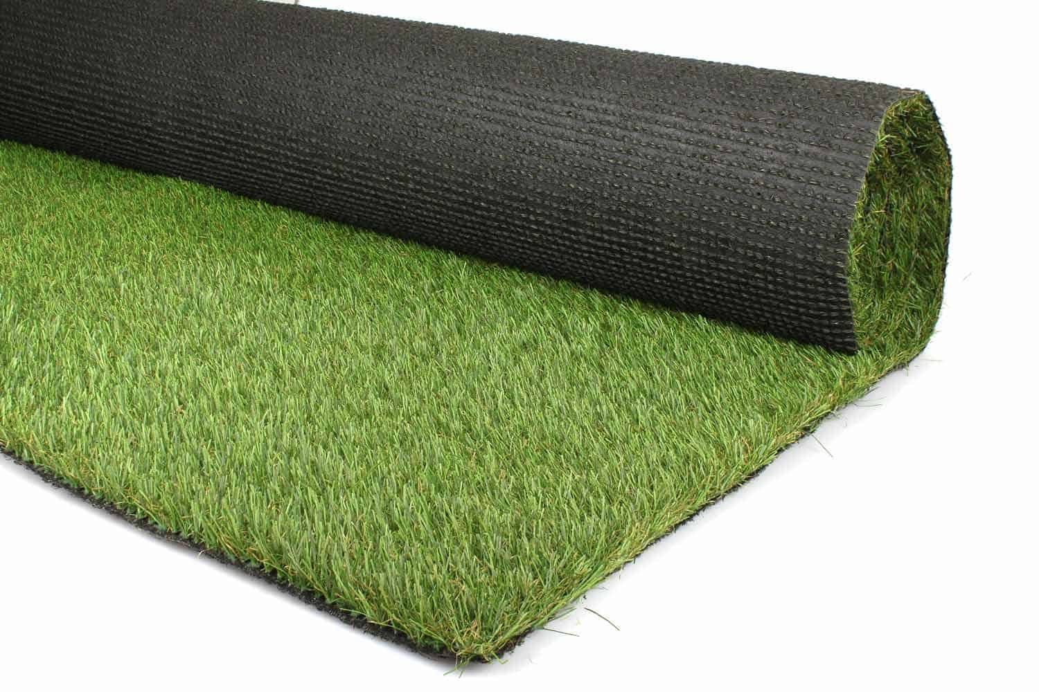 Campingkunstgras Budget 20m²