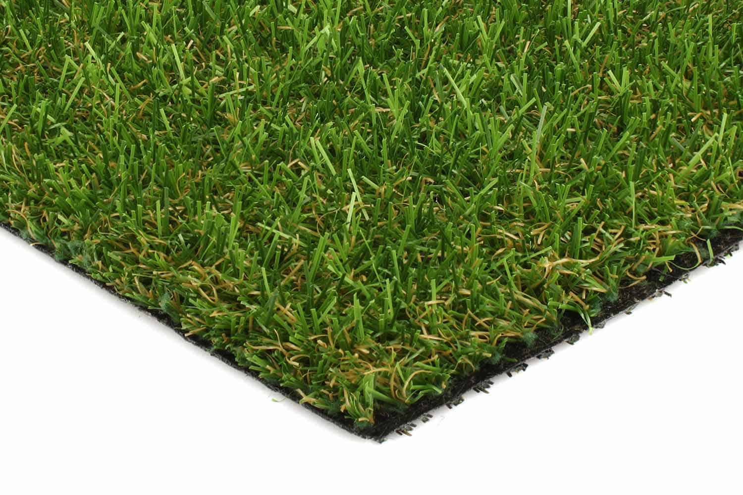 Campingkunstgras Budget 20m² - Afbeelding 3