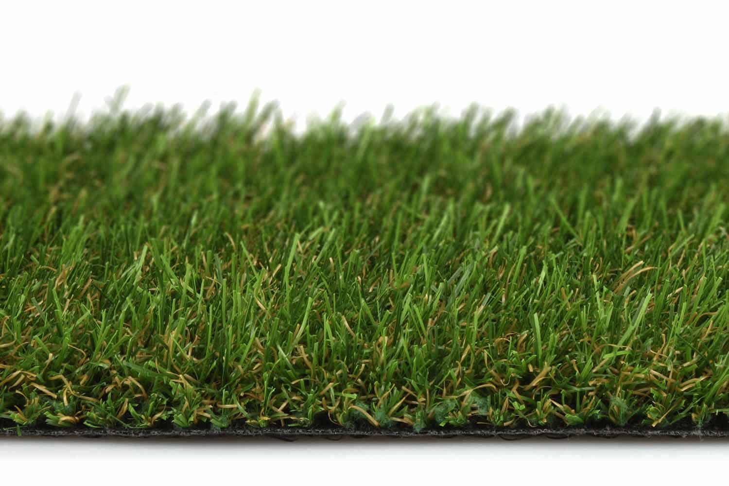 Campingkunstgras Budget 20m² - Afbeelding 4