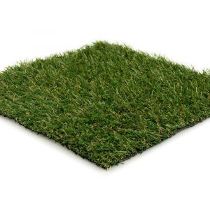 Kunstgras Restant | Daan | 35% korting