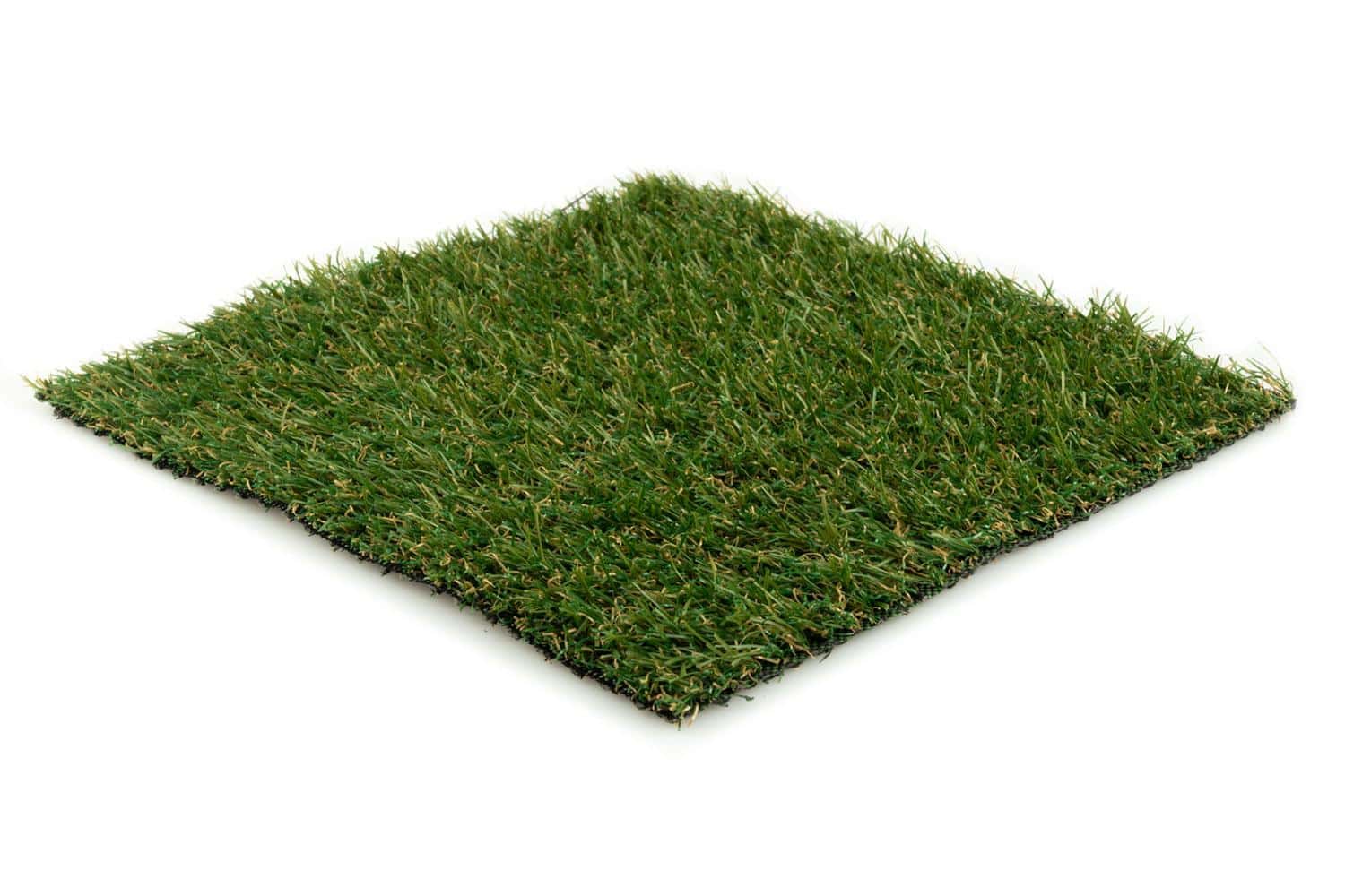 Kunstgras Restant | Daan | 35% korting