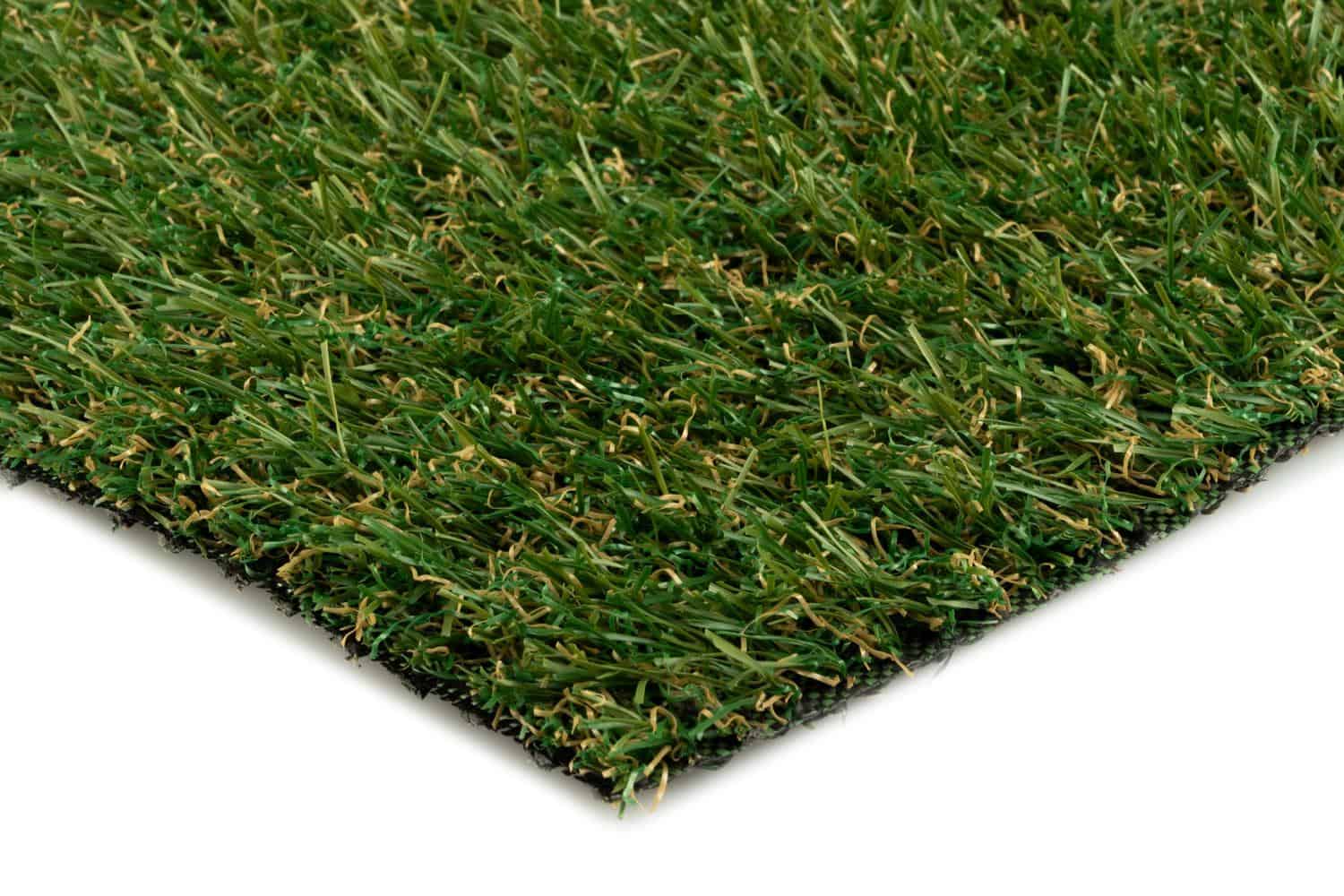 Kunstgras Restant | Daan | 35% korting - Afbeelding 2
