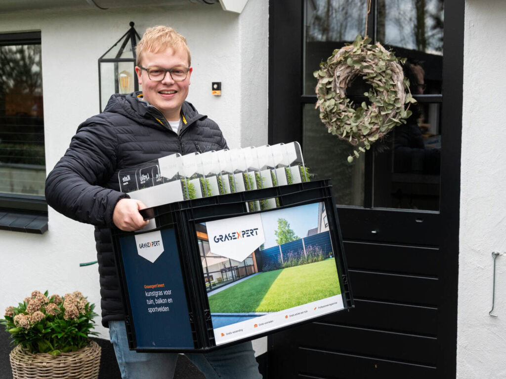 Gex Advies Aan Huis Voordedeur Aspect Ratio 828 621