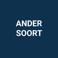 Gjfloors Form Files Andersoort.64a3eb8b3f8665.09338811