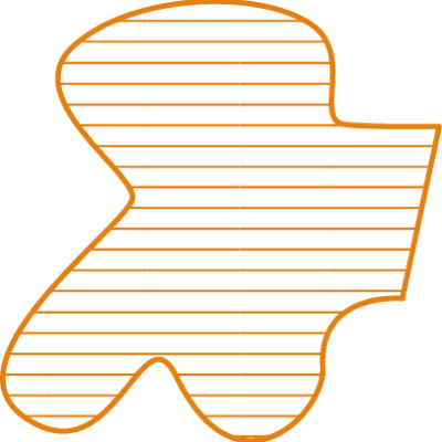 Gjfloors Form Files Onregelmatig.60dc6a64e75864.65512795