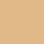 Kleur Beige.65ae545b670339.16198287
