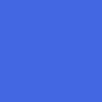 Kleur Blauw.65ae5422a36e98.62524592