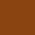 Kleur Bruin.65ae5452177606.79978951