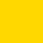 Kleur Geel.65ae54314b3620.52046513