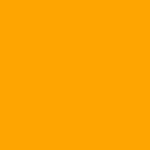 Kleur Oranje.65ae54394b1686.93976892