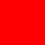 Kleur Rood.65ae5444ddb065.29695099