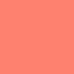 Kleur Roze.65ae54406e4e10.96418015