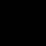 Kleur Zwart.65ae5471153fa4.16660249