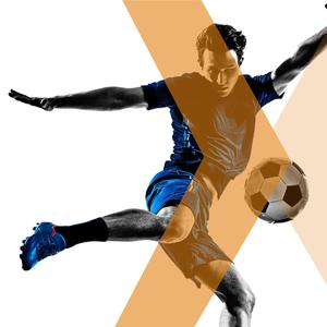 Voetbal