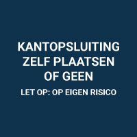 Kantopsluiting Geen.64a3d0b26d24b3.85530378