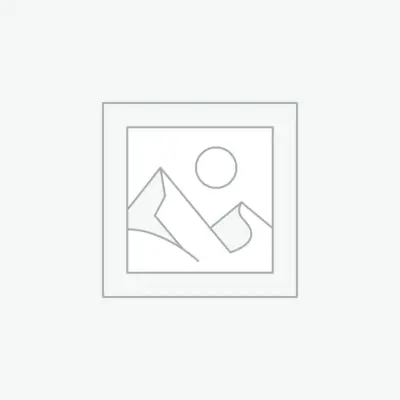 Woocommerce Placeholder